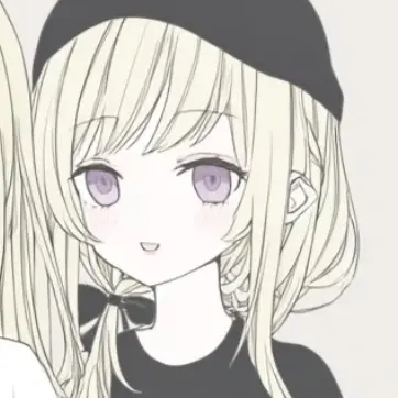 Profile image of 神崎日向