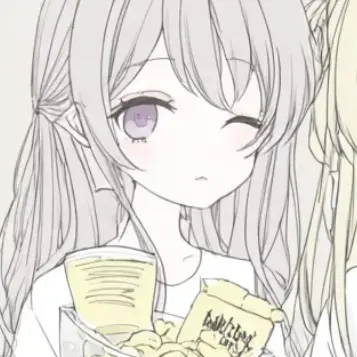 Profile image of 白川星琉