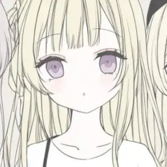 Profile image of 一条瀬奈