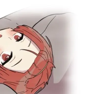 Profile image of りうら