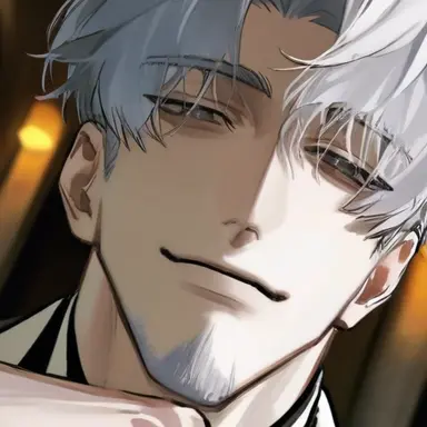 Profile image of レオン