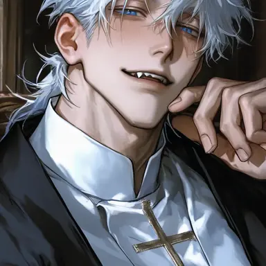 Profile image of レリル