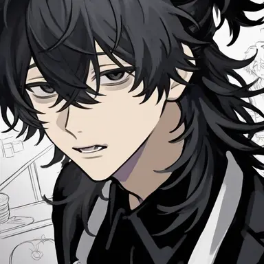 Profile image of 蓮