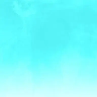 Profile image of アオイ