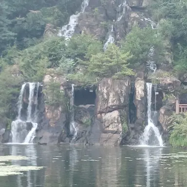 Profile image of 마검사랑