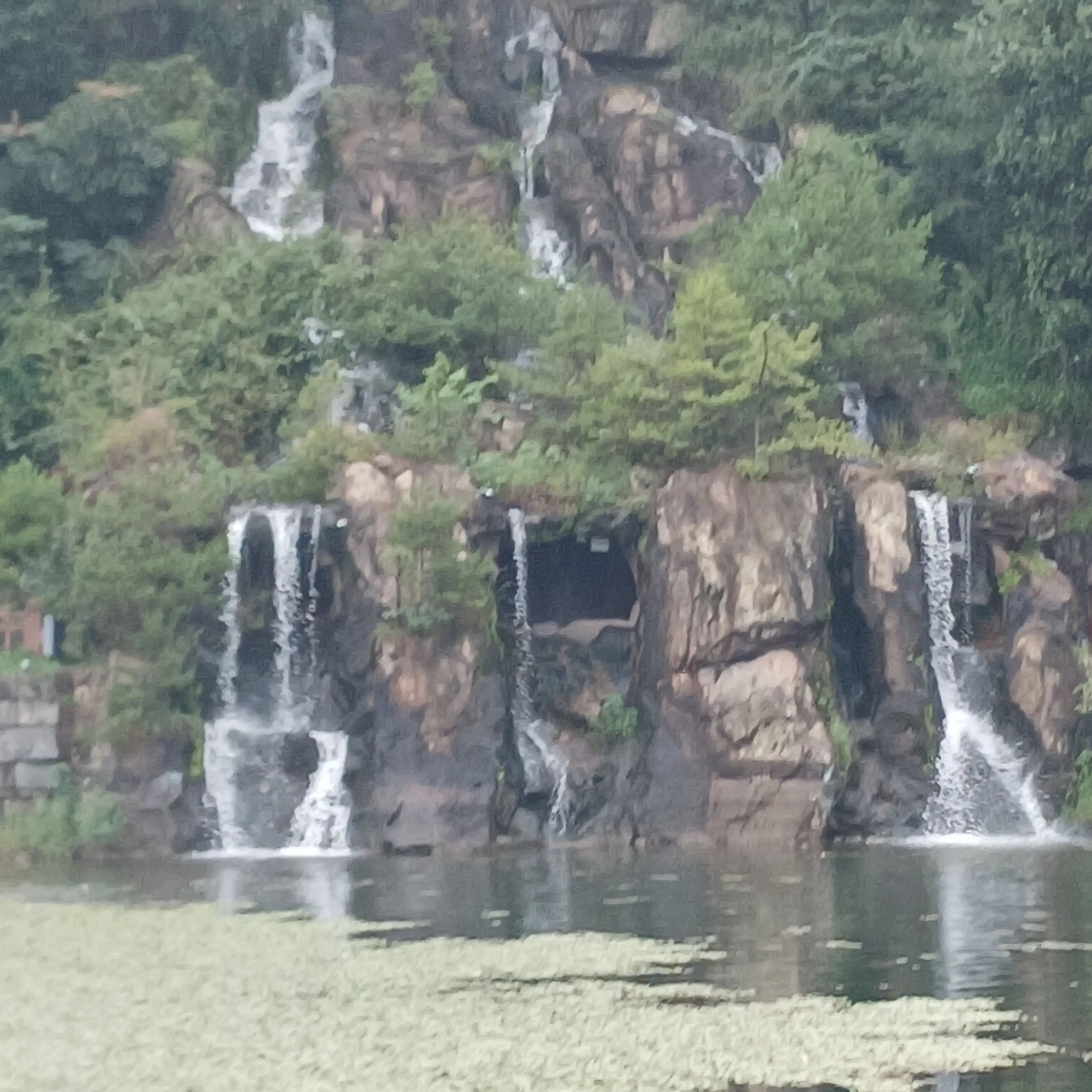 PuristPika8769의 환장RPG