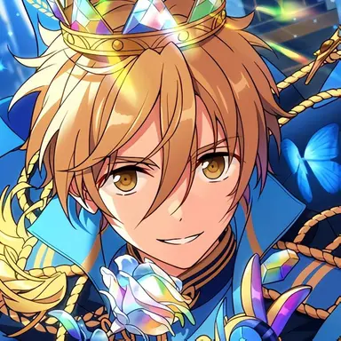 Profile image of 真白友也