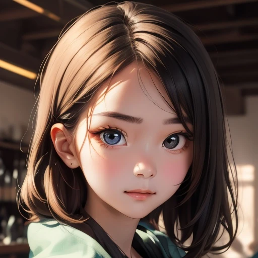 김혜원