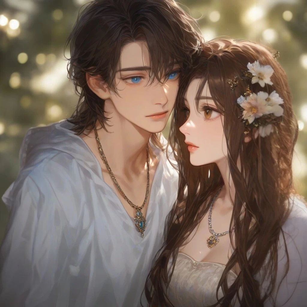 아제리온 드라벨라