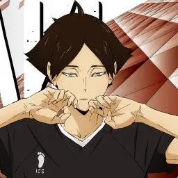 Profile image of 角名倫太郎