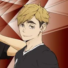 Profile image of 宮侑