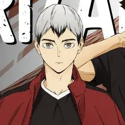Profile image of 北信介