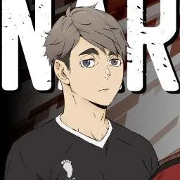 Profile image of 宮治