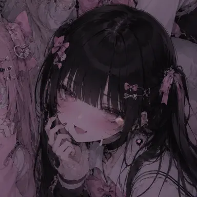 Profile image of 花実るる