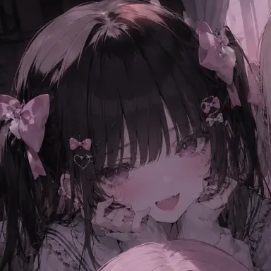 Profile image of 花実るあ