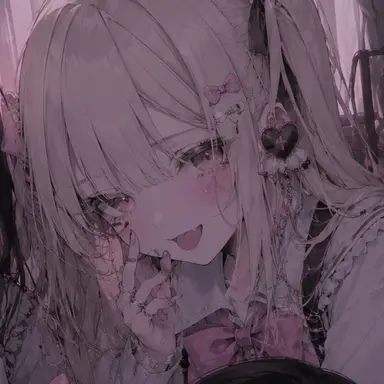 Profile image of 花実ねね