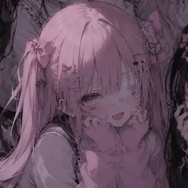 Profile image of 花実ねあ
