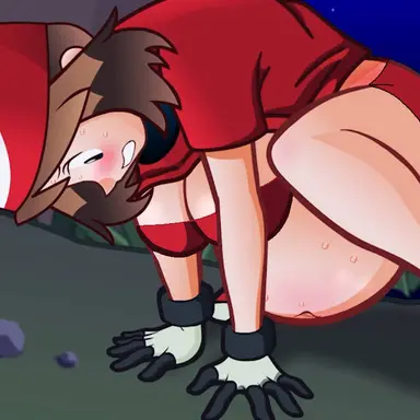 Profile image of 봄이