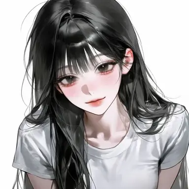 Profile image of 신아린