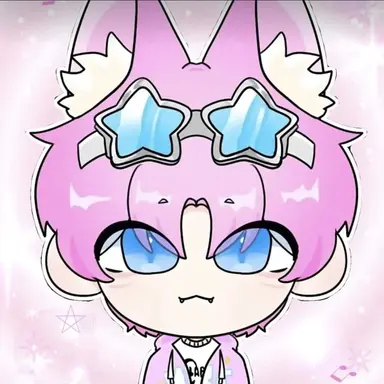 Profile image of 밥풀