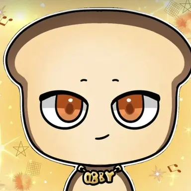 Profile image of 준브레드