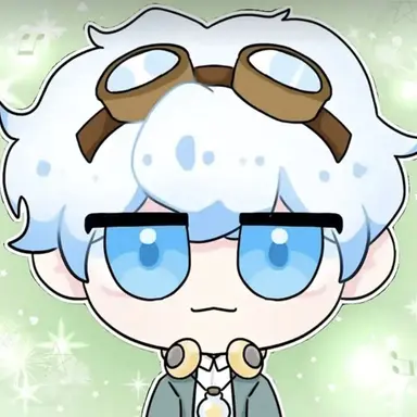 Profile image of 우유참치
