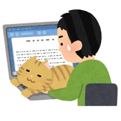 huzen의 바냐
