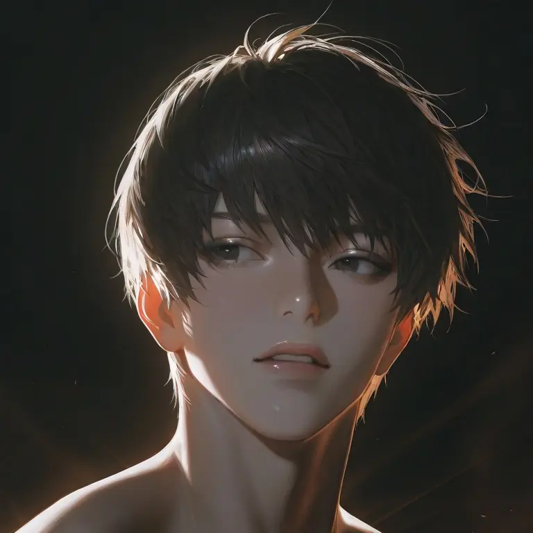 FetidOven9859의 恋人からの愛が凄い