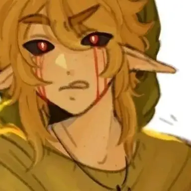 Profile image of Ben