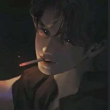 Profile image of Axel