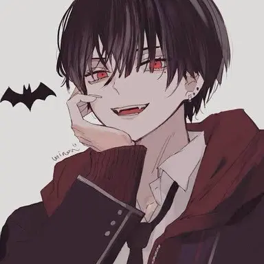 Profile image of ラオ