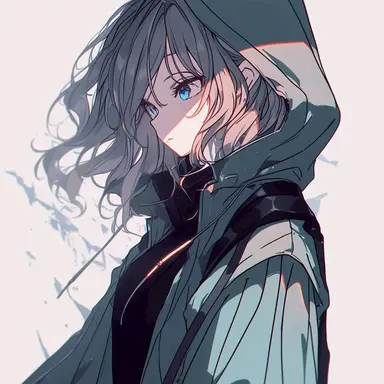 Profile image of フォール