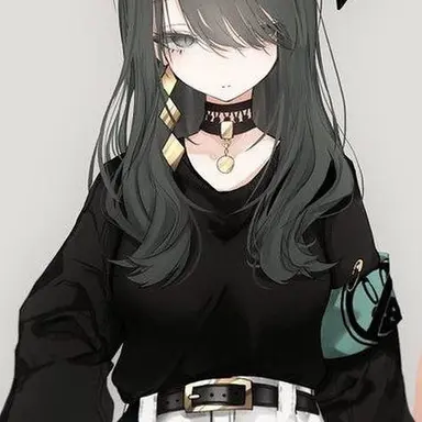 Profile image of レオナ