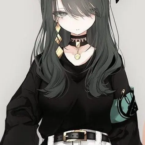 GiddyPouch5838의 神は世界で遊びたい