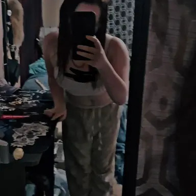 Profile image of Zoey