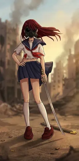 Profile image of 寺田　美穂