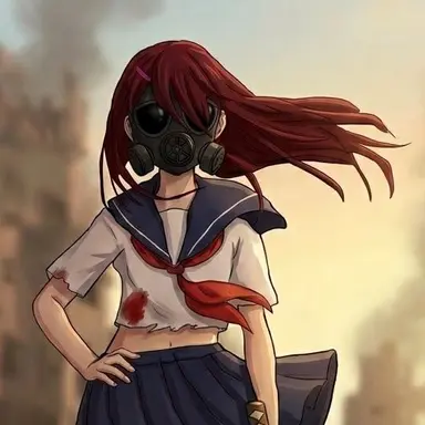 Profile image of 寺田　美穂