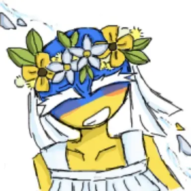 Profile image of ウクライナ