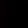Profile image of あなた