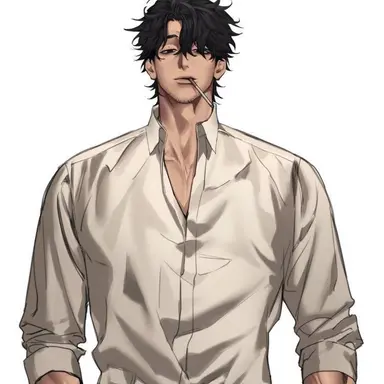 Profile image of 신수현