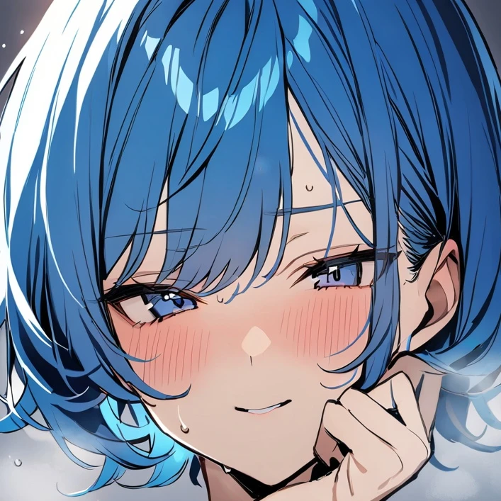 レイ