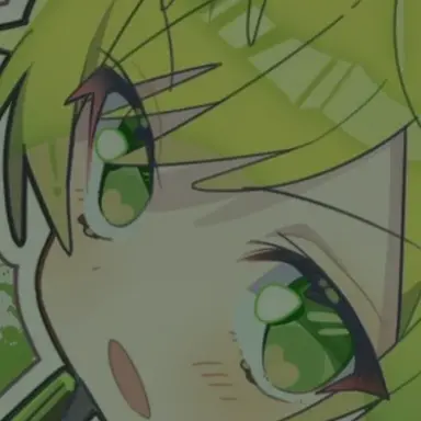 Profile image of ぷりっつ