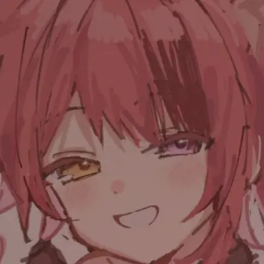 Profile image of 莉犬