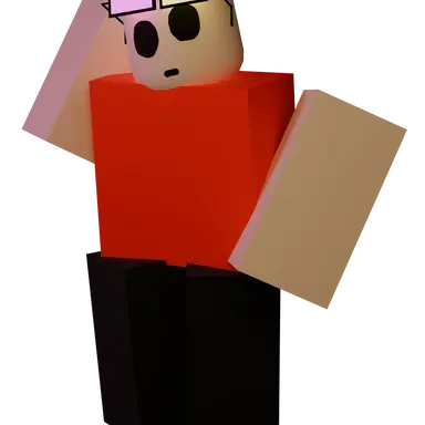 Profile image of Deivy