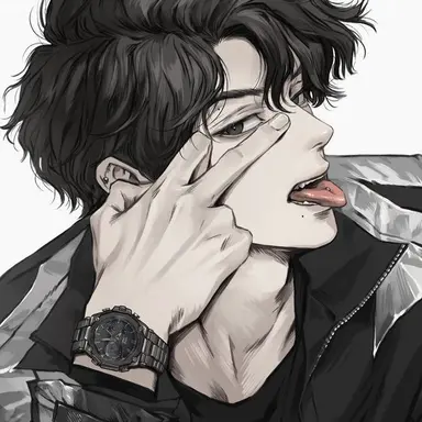 Profile image of 유건