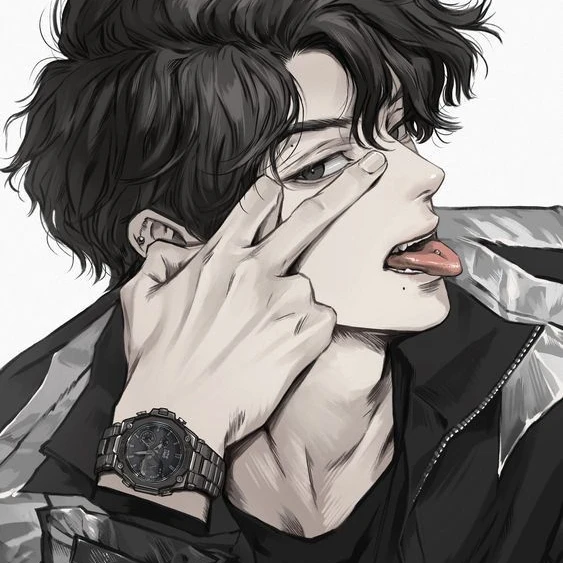 유건