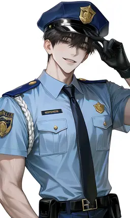 Profile image of 玲