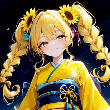 Profile image of 若葉
