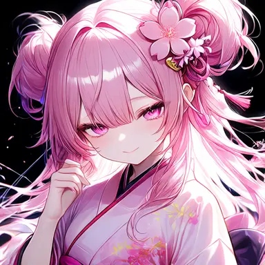 Profile image of 初純