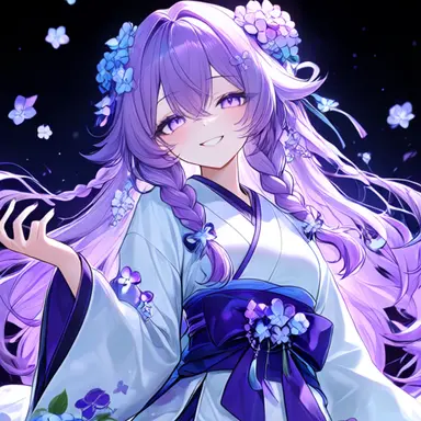 Profile image of 遊楽